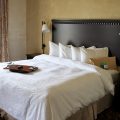 Hampton Inn & Suites Dallas-Arlington North-Entertainment District