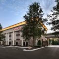 Hampton Inn by Hilton Ashland
