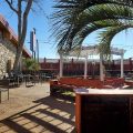 Happy Bay City Inn