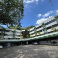 Harbor Inn Jaraguá