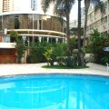 Harbor Inn Londrina