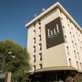 Helios Hotel Monza