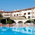 Heraclea Hotel Residence
