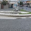 Herculaneum B&B