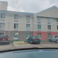 Heritage Inn