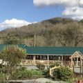 Hidden Valley Motel