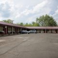 Highlander Motel