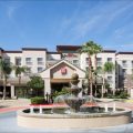 Hilton Garden Inn Avondale