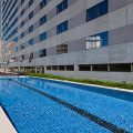 Hilton Garden Inn Belo Horizonte