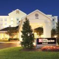 Hilton Garden Inn Frederick