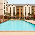 Hilton Garden Inn Shreveport Bossier City