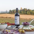 Holiday House Borgo la Ripolina