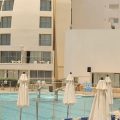 Holiday Inn Ashkelon