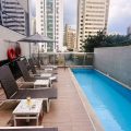 Holiday Inn Belo Horizonte Savassi
