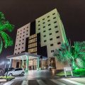 Holiday Inn Cuiabá