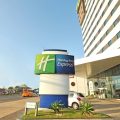 Holiday Inn Express Belém Ananindeua