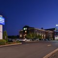 Holiday Inn Express Hotel & Suites Athens