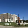 Holiday Inn Express & Suites Abilene