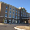 Holiday Inn Express & Suites Albany