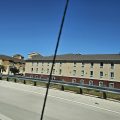 Holiday Inn Express & Suites Alvarado