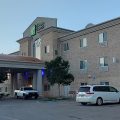Holiday Inn Express & Suites Amarillo