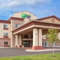 Holiday Inn Express & Suites Antigo
