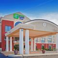 Holiday Inn Express & Suites Bessemer