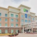 Holiday Inn Express & Suites Bossier City