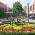 Holiday Inn Express & Suites Richmond North Ashland