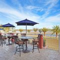 Holiday Inn Hotel & Suites Beaufort at Highway 21