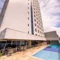 Holiday Inn Natal