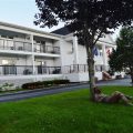 Hollow Inn and Motel