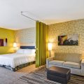 Home2 Suites by Hilton Baytown