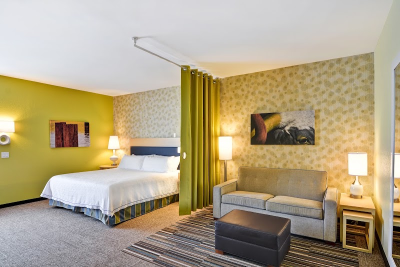 Home2 Suites by Hilton Baytown in Baytown, Texas, United States