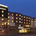 Home2 Suites by Hilton Minneapolis Bloomington