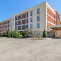 Home2 Suites by Hilton Youngstown West/Austintown