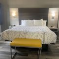 HomeTown Inn & Suites