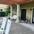 Homestead Inn