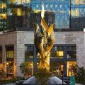 Homewood Suites by Hilton Baltimore