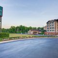 Homewood Suites by Hilton Bel Air