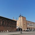 Honey Rooms Ferrara