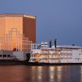 Horseshoe Bossier City