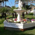 Hospedaria Villa Phenix
