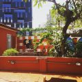 Hostel Alice