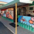 Hostel Cidade das Flores