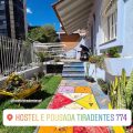 Hostel Confort