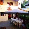 Hostel Global Backpackers