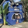 Hostel Maktub Perdizes