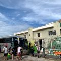 Hostel Passos