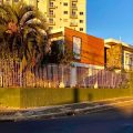 Hostel Pousada Consulado